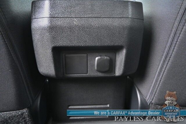 2024 Toyota Tacoma TRD Off Road Anchorage AK