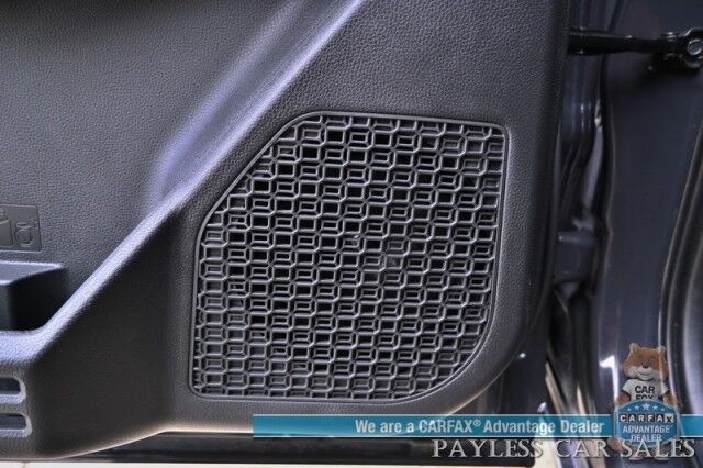 2024 Toyota Tacoma TRD Off Road Anchorage AK