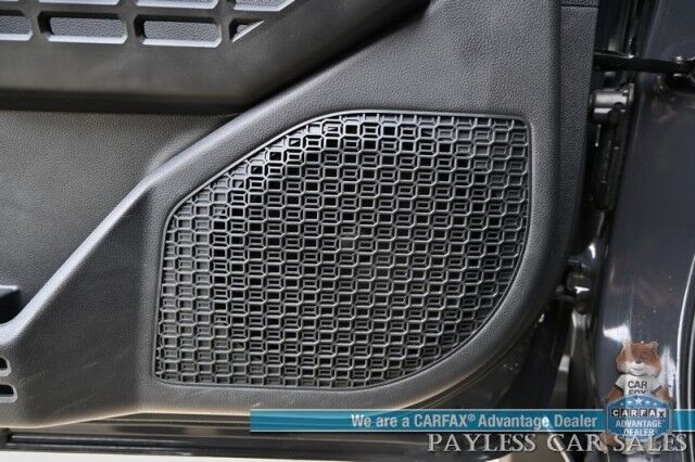 2024 Toyota Tacoma TRD Off Road Anchorage AK