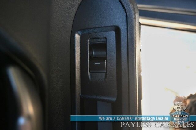 2024 Toyota Tacoma TRD Off Road Anchorage AK