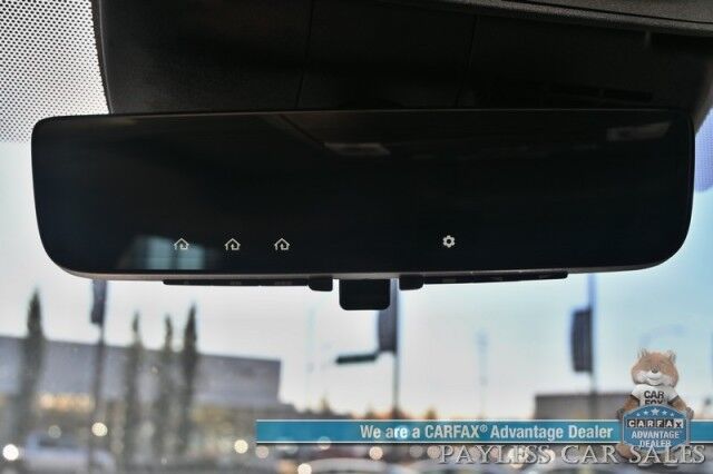 2024 Toyota Tacoma TRD Off Road Anchorage AK