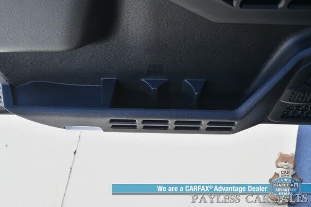 2024 Toyota Tacoma TRD Off Road Anchorage AK