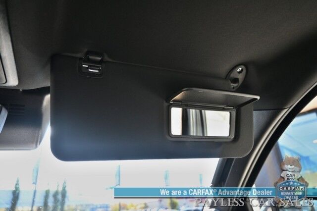 2024 Toyota Tacoma TRD Off Road Anchorage AK