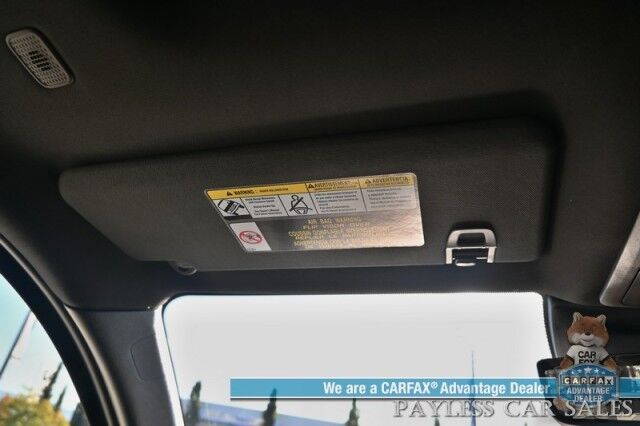 2024 Toyota Tacoma TRD Off Road Anchorage AK