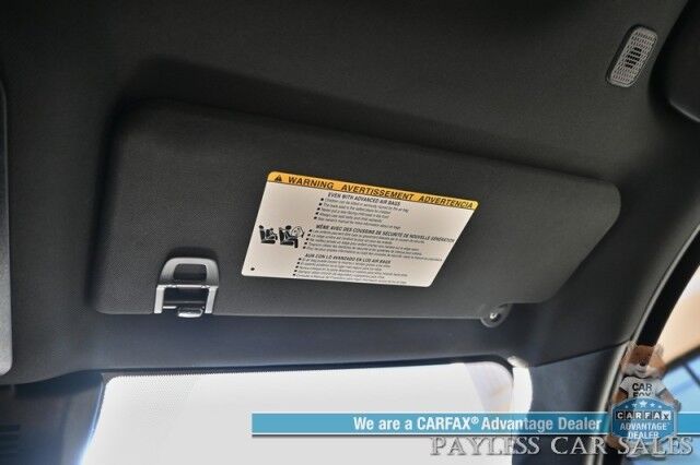 2024 Toyota Tacoma TRD Off Road Anchorage AK