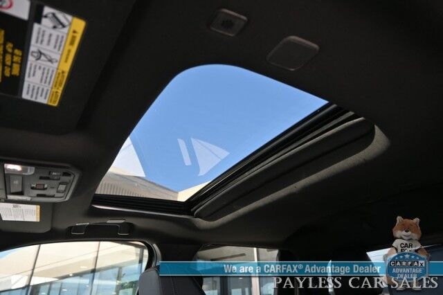 2024 Toyota Tacoma TRD Off Road Anchorage AK