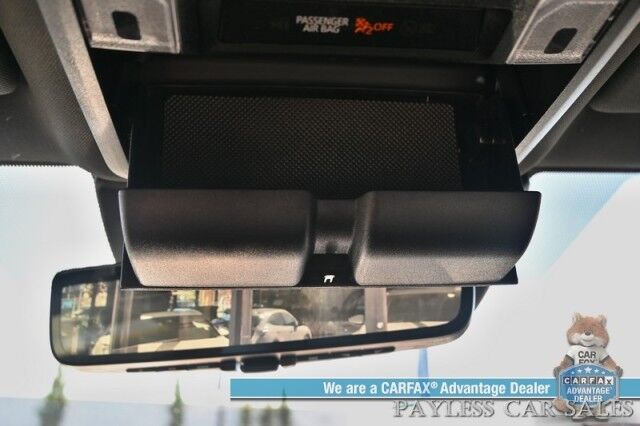 2024 Toyota Tacoma TRD Off Road Anchorage AK