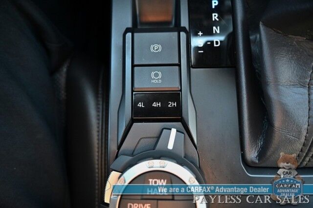 2024 Toyota Tacoma TRD Off Road Anchorage AK