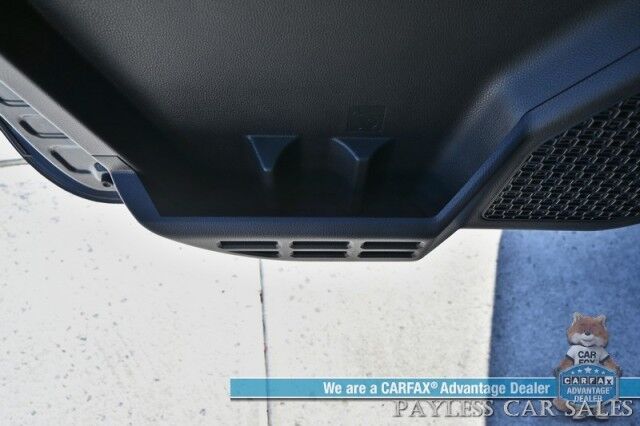 2024 Toyota Tacoma TRD Off Road Anchorage AK