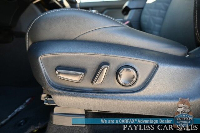 2024 Toyota Tacoma TRD Off Road Anchorage AK