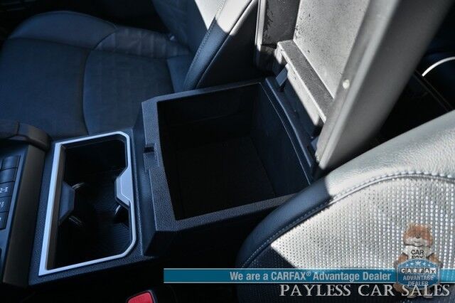 2024 Toyota Tacoma TRD Off Road Anchorage AK