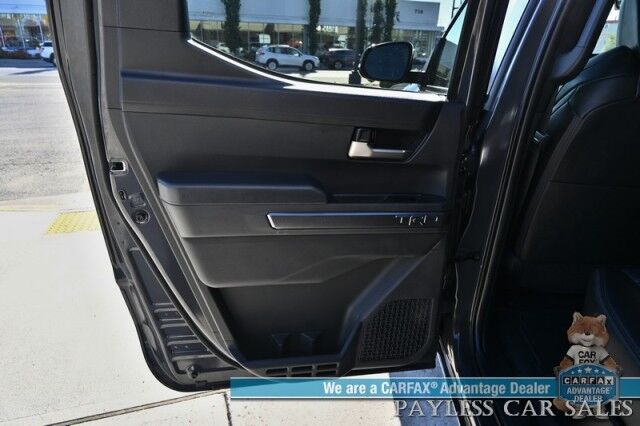 2024 Toyota Tacoma TRD Off Road Anchorage AK