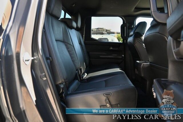 2024 Toyota Tacoma TRD Off Road Anchorage AK