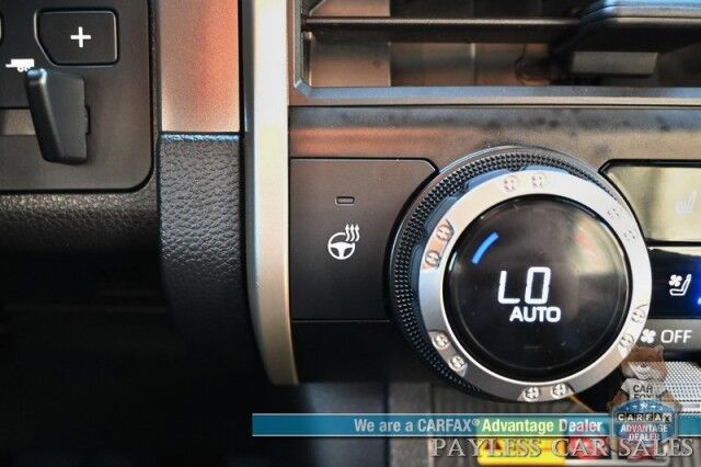 2024 Toyota Tacoma TRD Off Road Anchorage AK