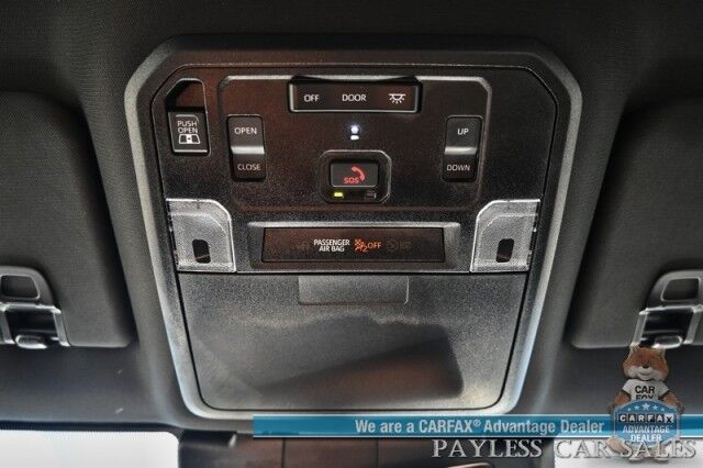 2024 Toyota Tacoma TRD Off Road Anchorage AK