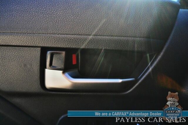 2024 Toyota Tacoma TRD Off Road Anchorage AK