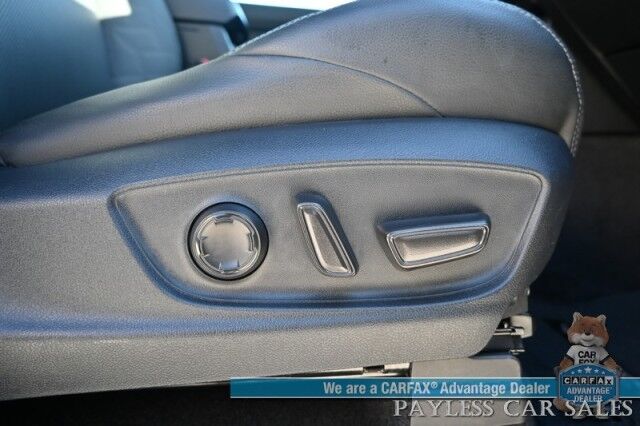 2024 Toyota Tacoma TRD Off Road Anchorage AK