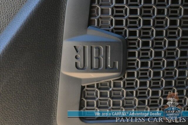 2024 Toyota Tacoma TRD Off Road Anchorage AK