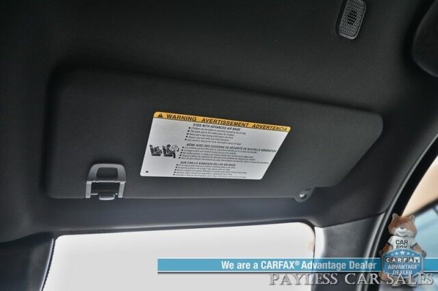 2024 Toyota Tacoma TRD Off Road Anchorage AK