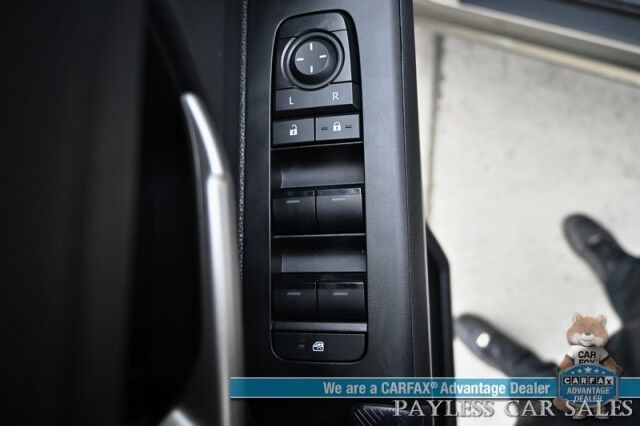 2024 Toyota Tacoma TRD Off Road Anchorage AK