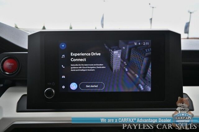 2024 Toyota Tacoma TRD Off Road Anchorage AK