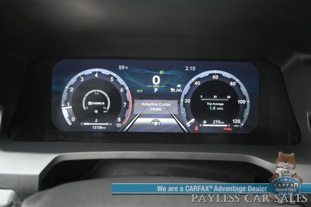 2024 Toyota Tacoma TRD Off Road Anchorage AK