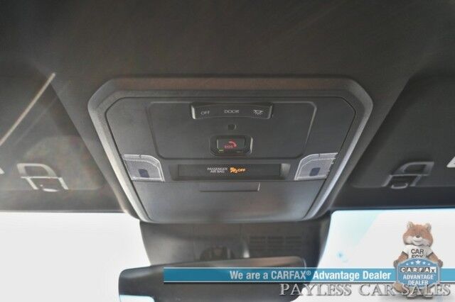 2024 Toyota Tacoma TRD Off Road Anchorage AK