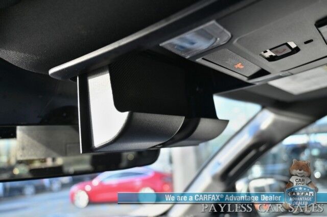 2024 Toyota Tacoma TRD Off Road Anchorage AK