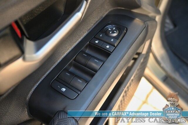 2024 Toyota Tacoma TRD Off Road Anchorage AK