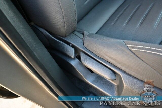 2024 Toyota Tacoma TRD Off Road Anchorage AK