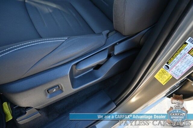 2024 Toyota Tacoma TRD Off Road Anchorage AK
