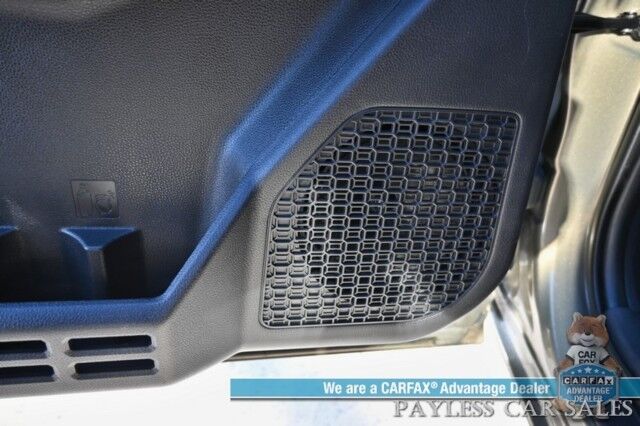 2024 Toyota Tacoma TRD Off Road Anchorage AK
