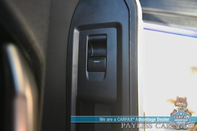 2024 Toyota Tacoma TRD Off Road Anchorage AK