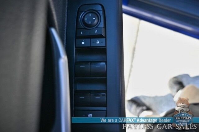 2024 Toyota Tacoma TRD Off Road Anchorage AK