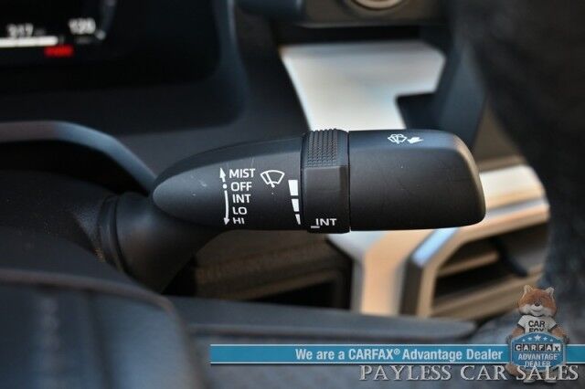 2024 Toyota Tacoma TRD Off Road Anchorage AK