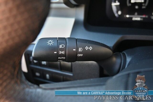 2024 Toyota Tacoma TRD Off Road Anchorage AK