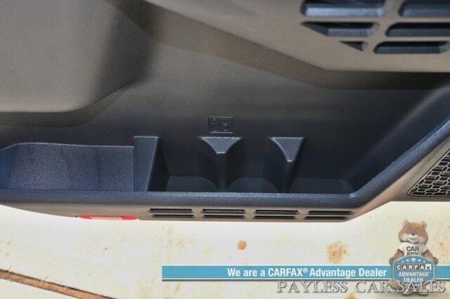2024 Toyota Tacoma TRD Off Road Anchorage AK