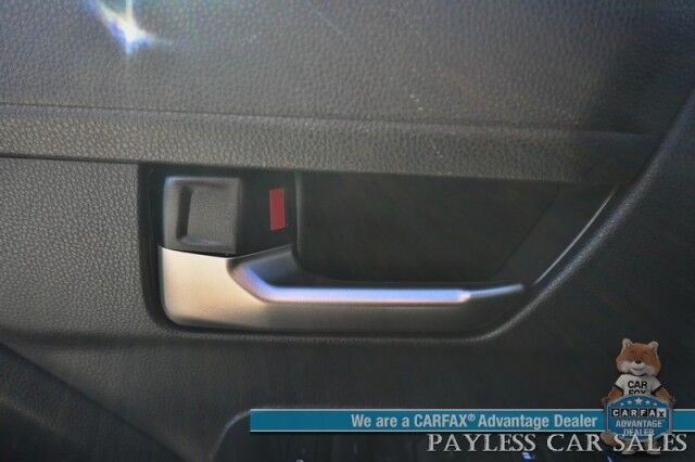 2024 Toyota Tacoma TRD Off Road Anchorage AK
