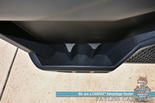 2024 Toyota Tacoma TRD Off Road Anchorage AK