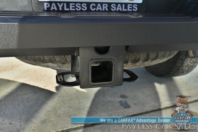 2024 Toyota Tacoma TRD Off Road Anchorage AK