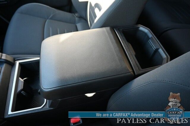 2024 Toyota Tacoma TRD Off Road Anchorage AK