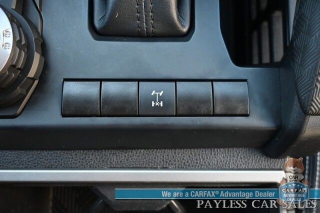 2024 Toyota Tacoma TRD Off Road Anchorage AK