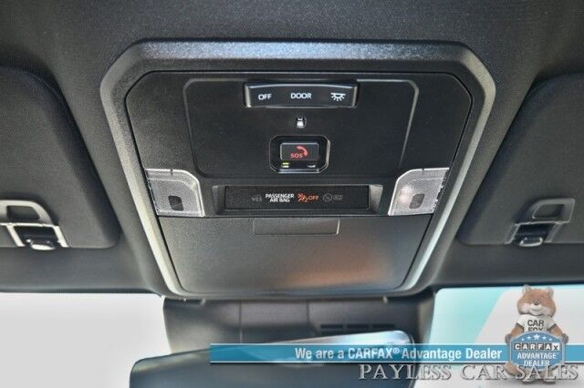 2024 Toyota Tacoma TRD Off Road Anchorage AK