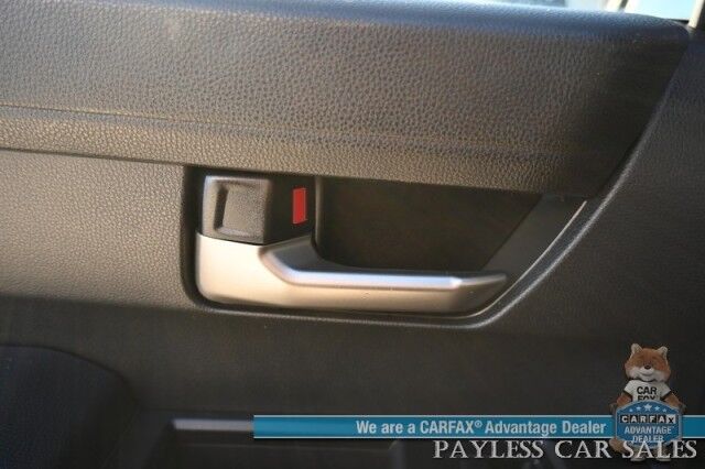 2024 Toyota Tacoma TRD Off Road Anchorage AK