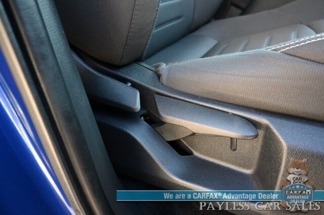 2024 Toyota Tacoma TRD Off Road Anchorage AK