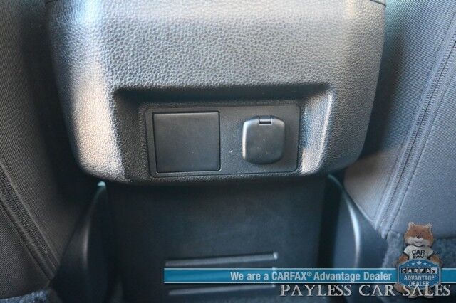 2024 Toyota Tacoma TRD Off Road Anchorage AK