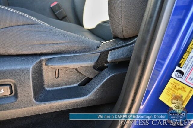 2024 Toyota Tacoma TRD Off Road Anchorage AK