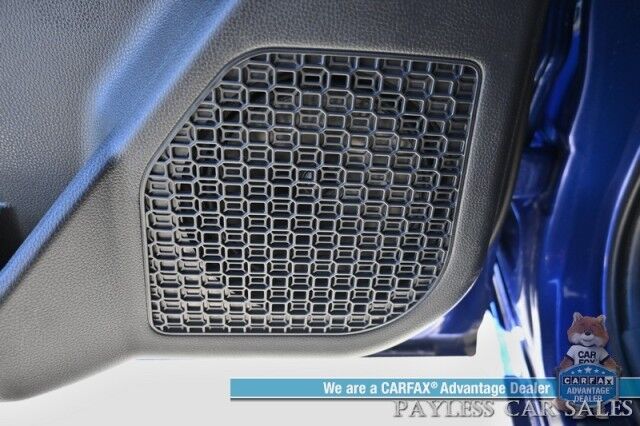 2024 Toyota Tacoma TRD Off Road Anchorage AK