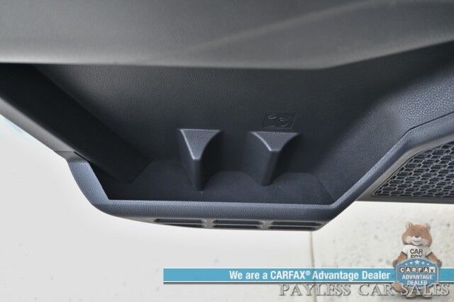 2024 Toyota Tacoma TRD Off Road Anchorage AK