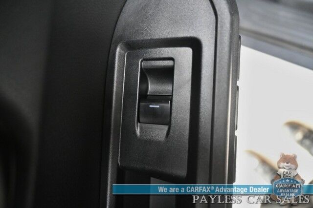 2024 Toyota Tacoma TRD Off Road Anchorage AK